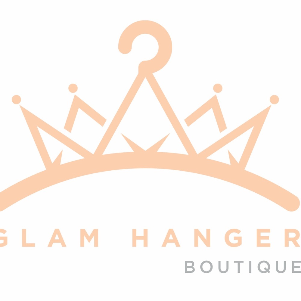 Welcome to Glam Hanger
